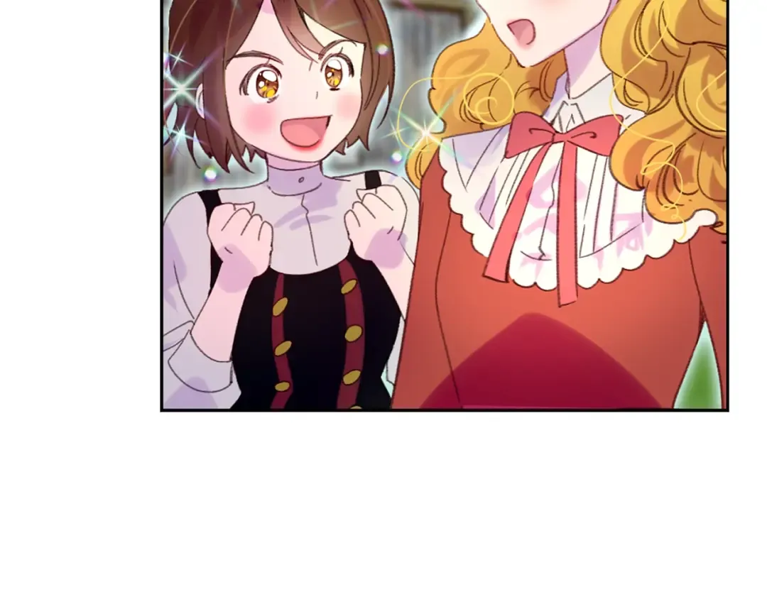 第104话 杀掉女主？ 第54页