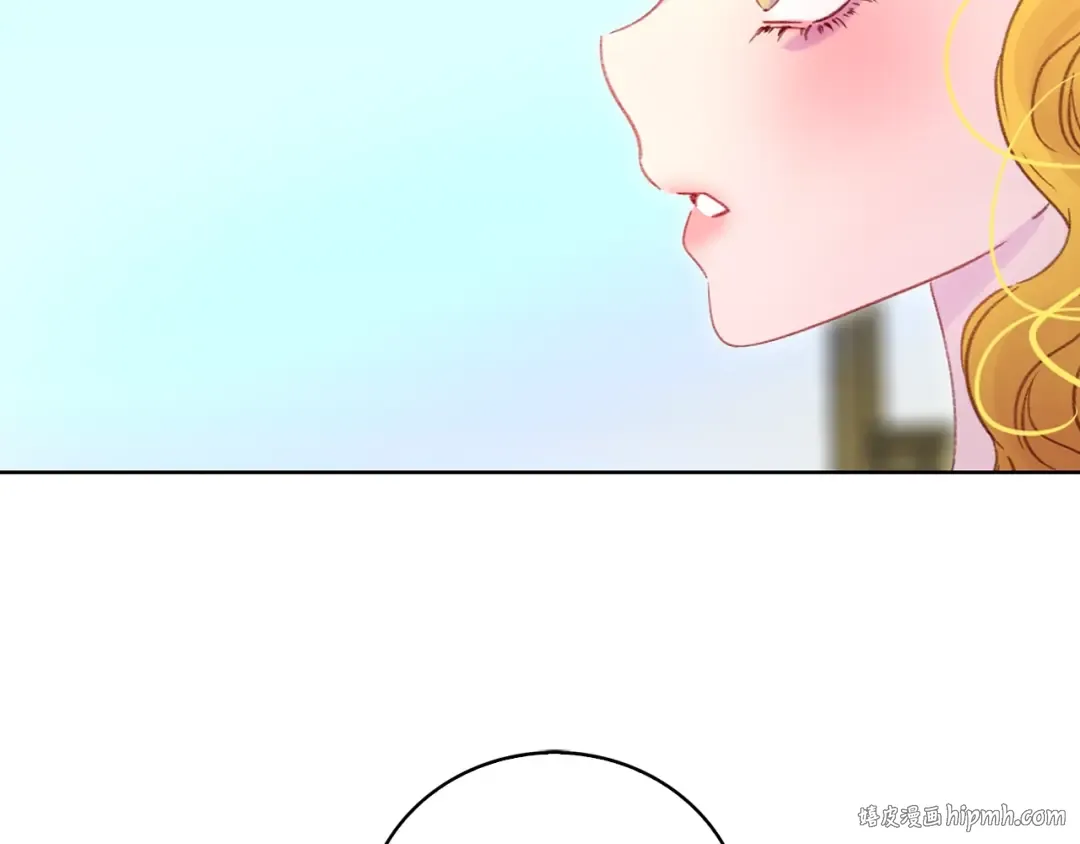 第104话 杀掉女主？ 第56页