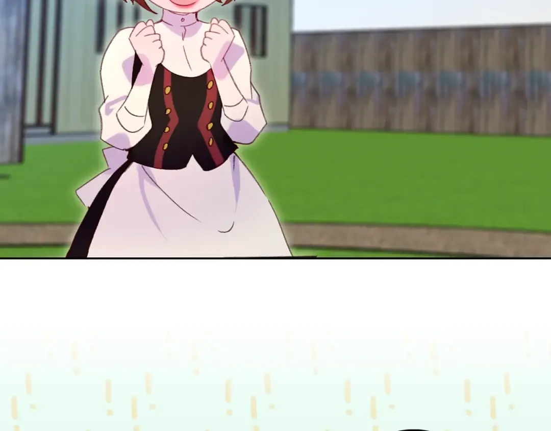 第104话 杀掉女主？ 第58页