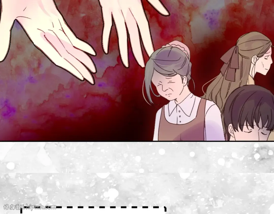 第104话 杀掉女主？ 第80页