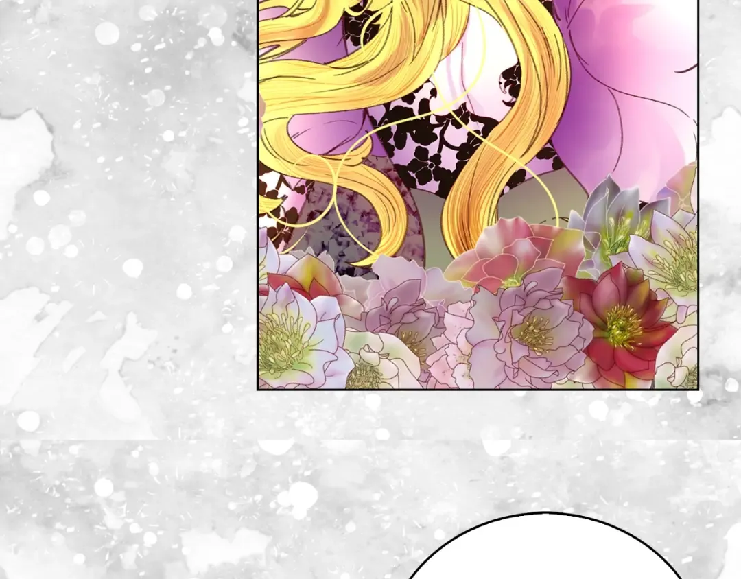 第104话 杀掉女主？ 第82页