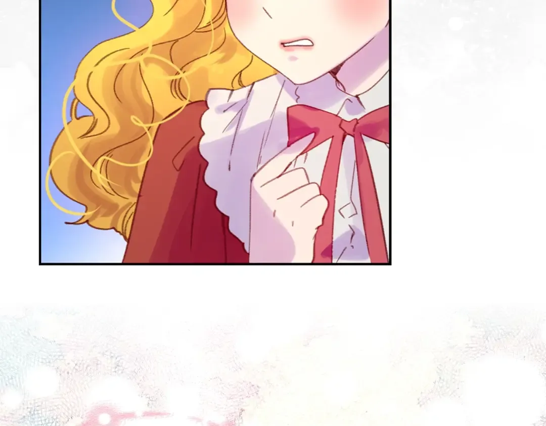 第104话 杀掉女主？ 第84页