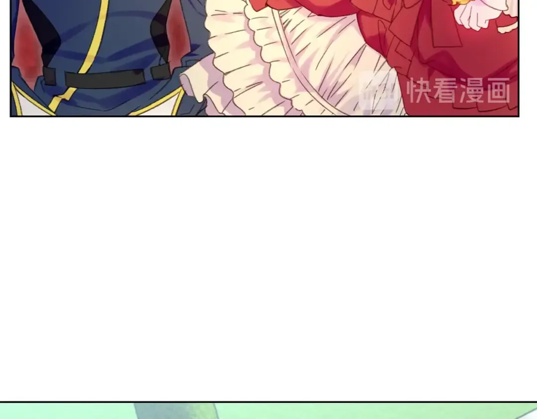 第107话 洛蒂好紧张！ 第68页