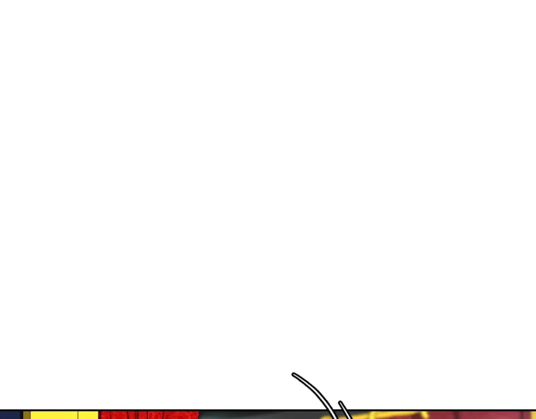 第107话 洛蒂好紧张！ 第70页