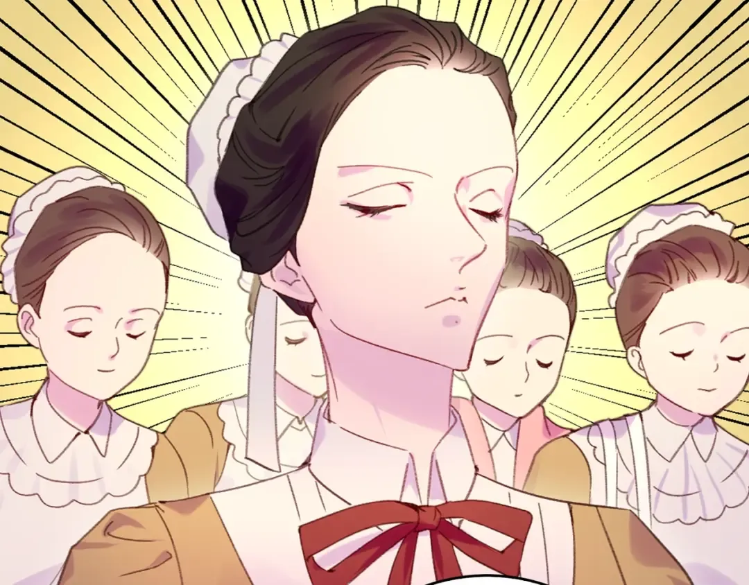 第108话 大变身 第13页