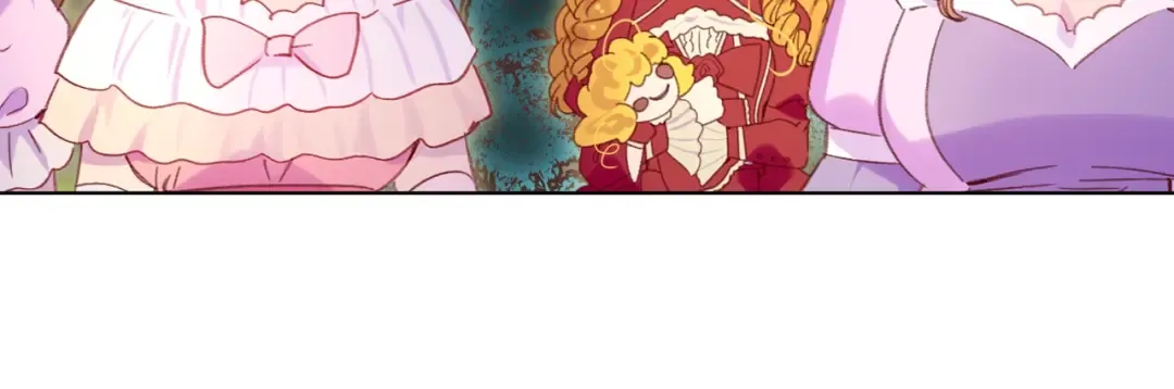 第108话 大变身 第48页