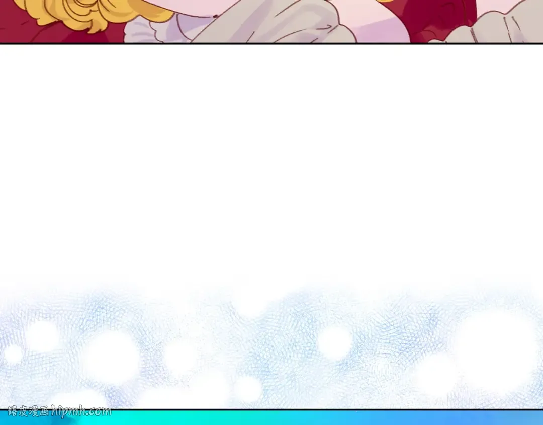 第108话 大变身 第64页