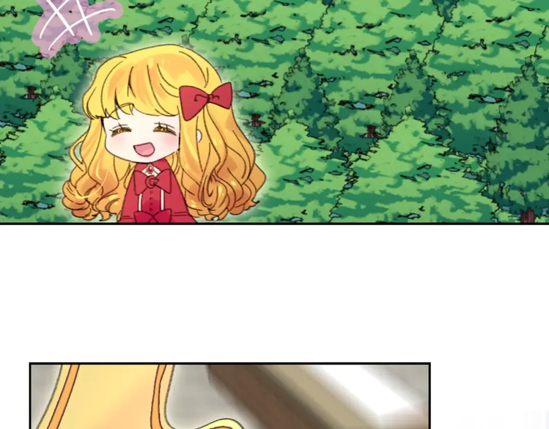第108话 大变身 第84页