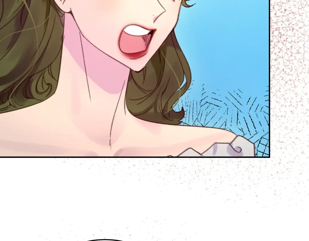 第108话 大变身 第100页