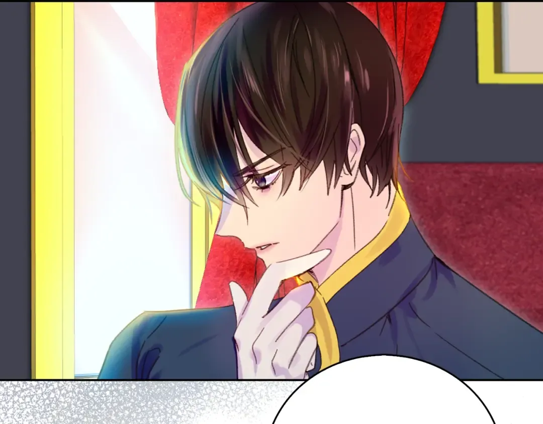 第109话 传送失败！ 第17页