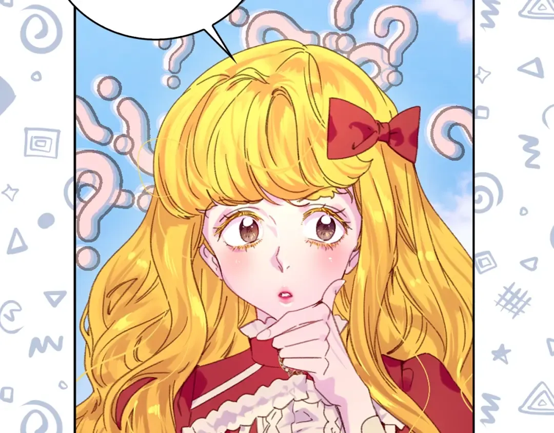 第109话 传送失败！ 第19页