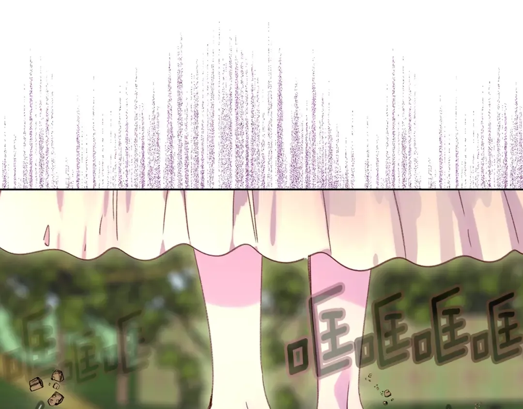 第109话 传送失败！ 第25页