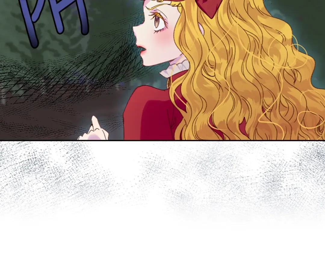 第109话 传送失败！ 第52页