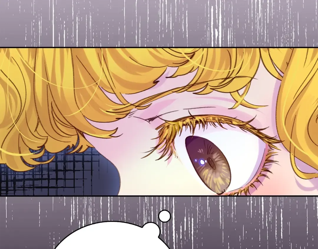 第109话 传送失败！ 第83页