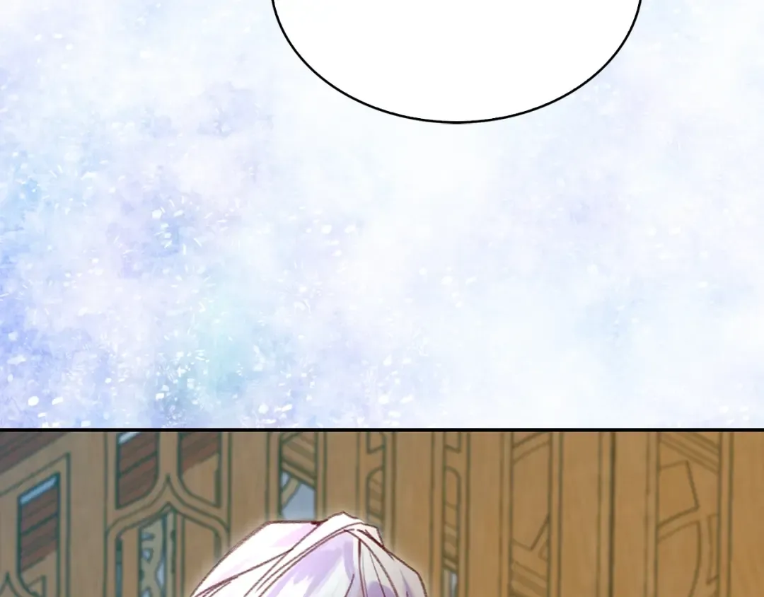 第110话 千钧一发！ 第42页