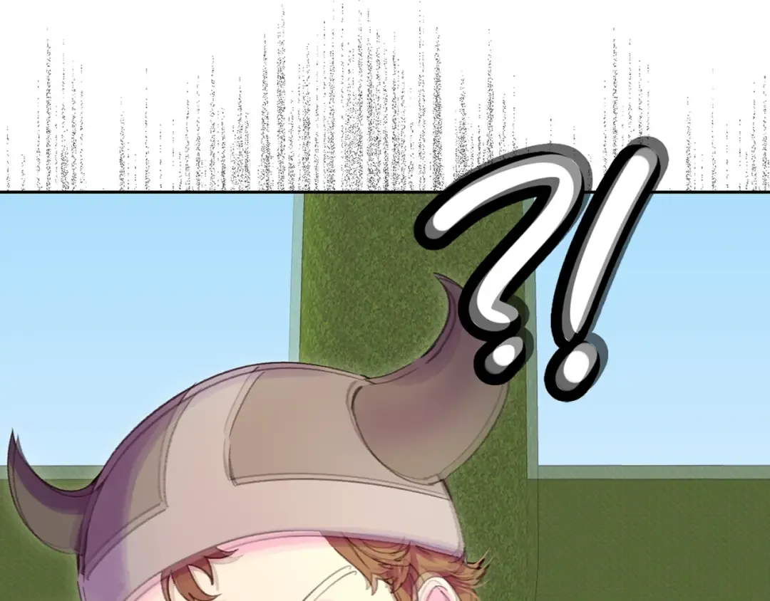 第111话 把一切告诉我！ 第73页