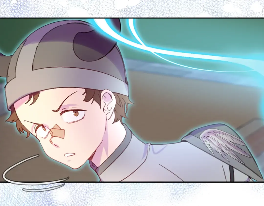 第111话 把一切告诉我！ 第91页