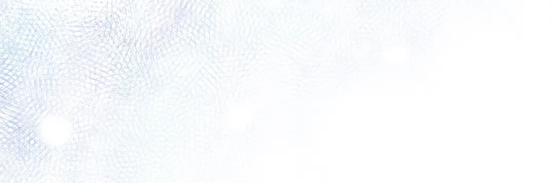 第111话 把一切告诉我！ 第96页