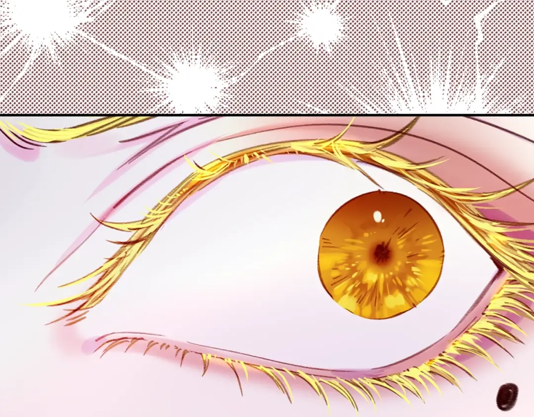 第113话 恶女的报应！ 第7页