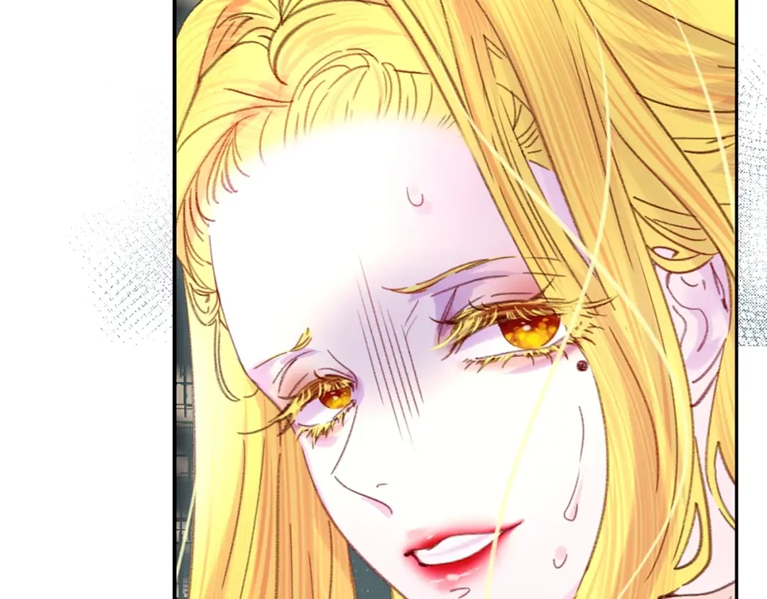第113话 恶女的报应！ 第35页