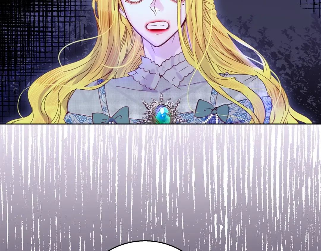 第113话 恶女的报应！ 第58页