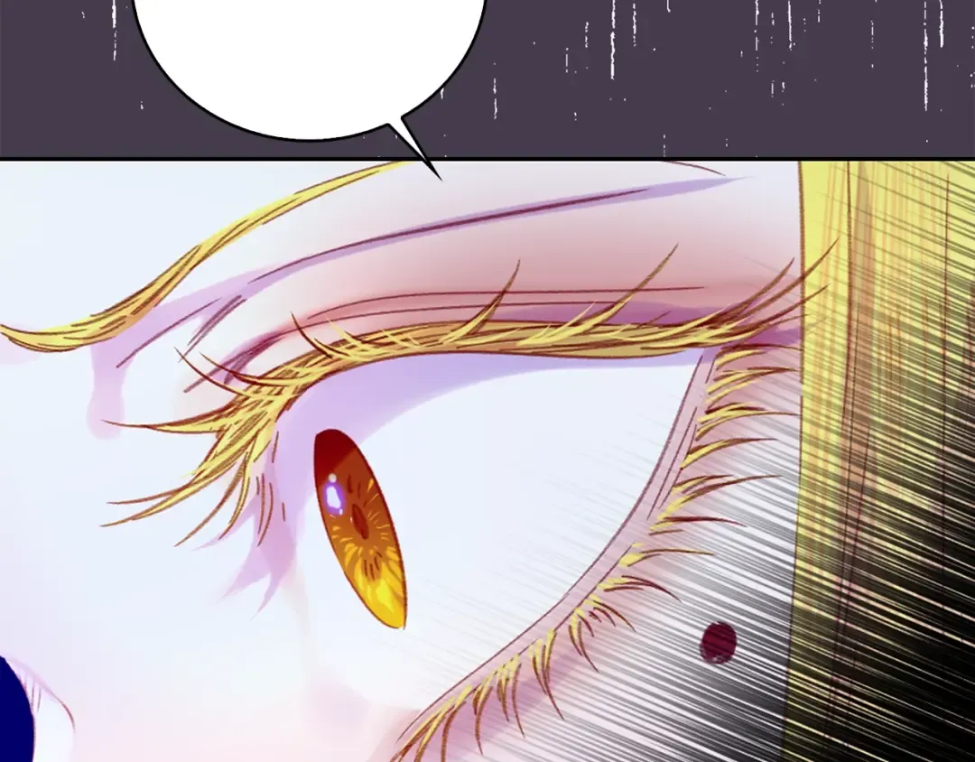 第113话 恶女的报应！ 第61页