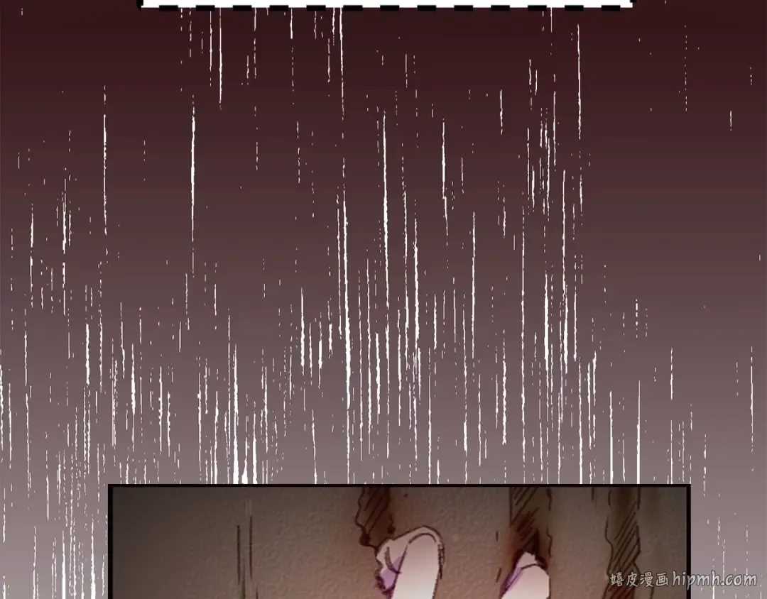 第113话 恶女的报应！ 第104页