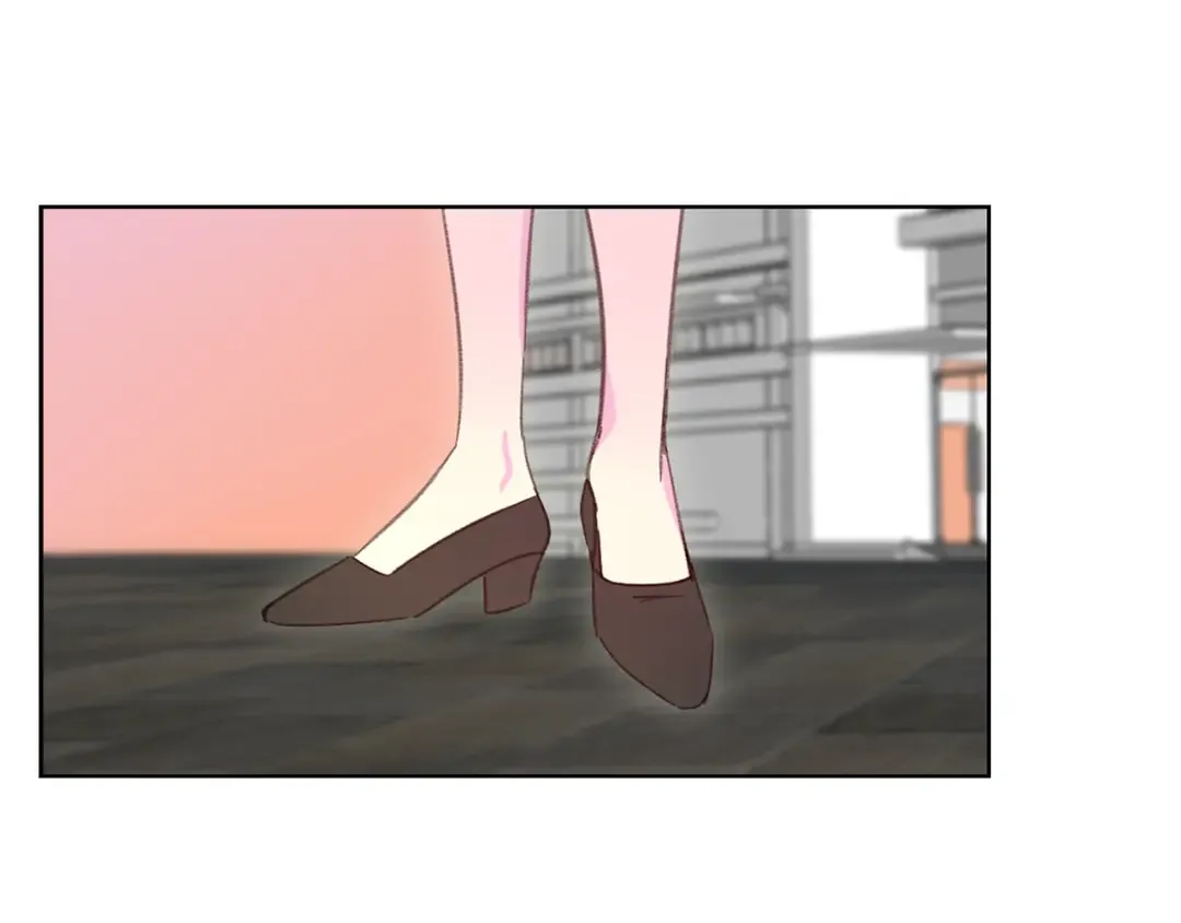 第114话 活在真实里 第23页