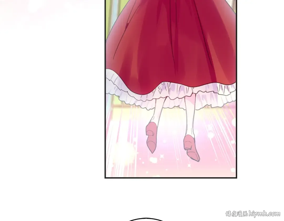 第114话 活在真实里 第32页