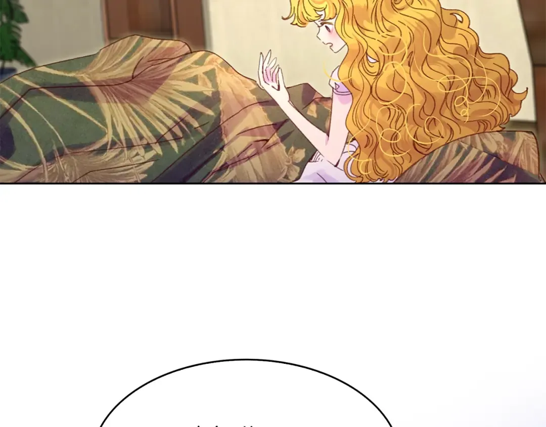 第114话 活在真实里 第82页