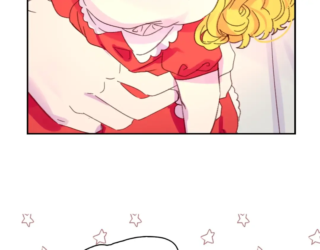 第115话 靠太近 第30页