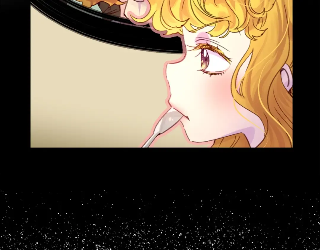 第115话 靠太近 第36页