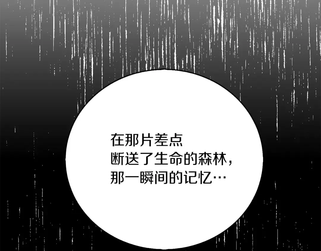 第116话 只想保护你 第19页