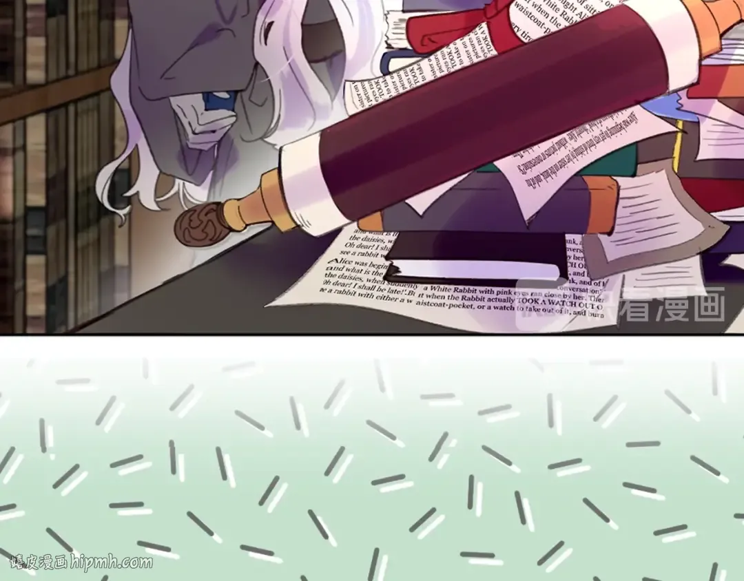 第116话 只想保护你 第64页