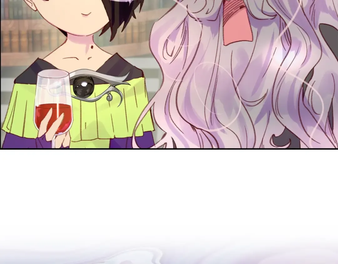 第117话 阿尔温童年 第10页