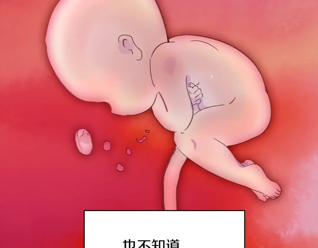 第117话 阿尔温童年 第23页