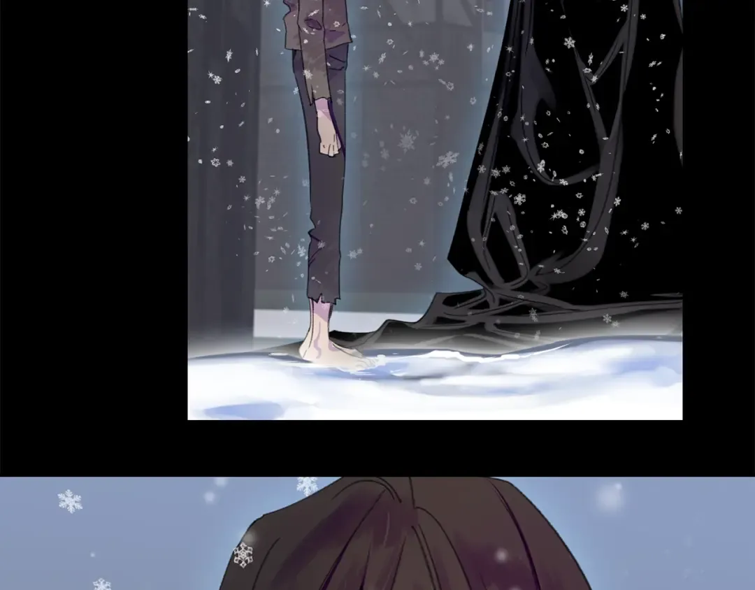 第117话 阿尔温童年 第36页
