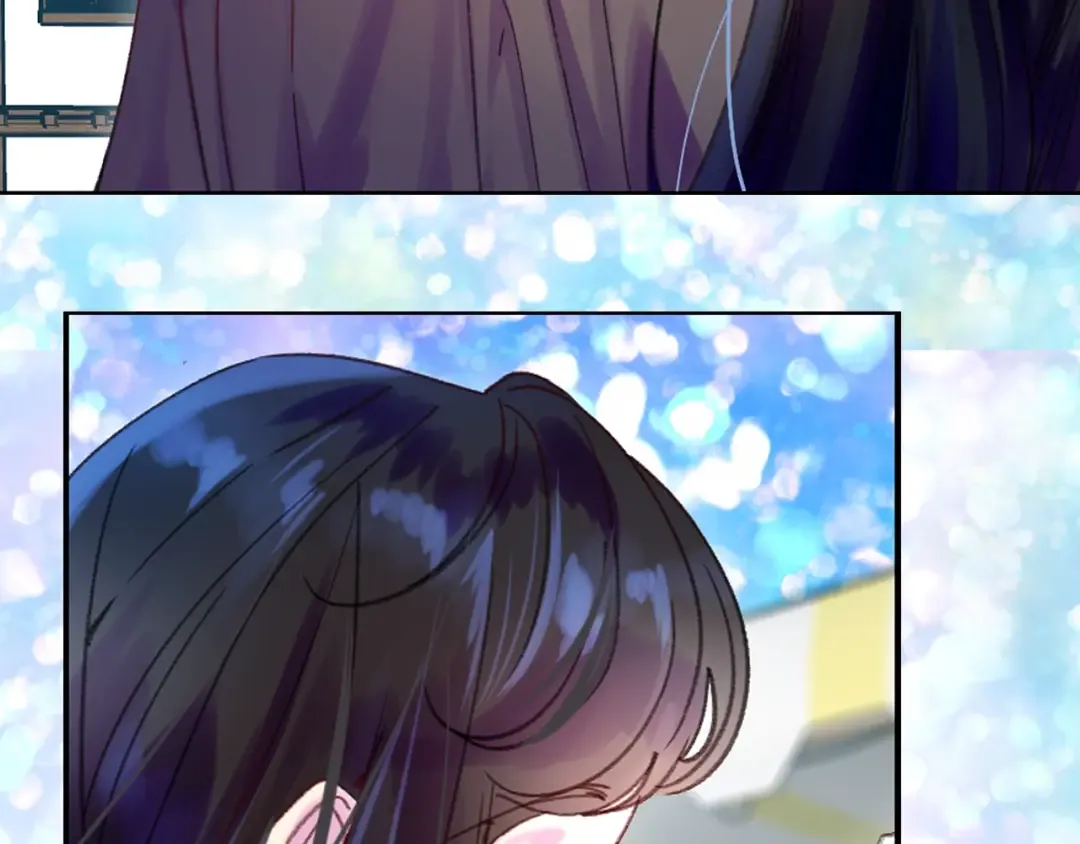 第118话 摇摆 第11页