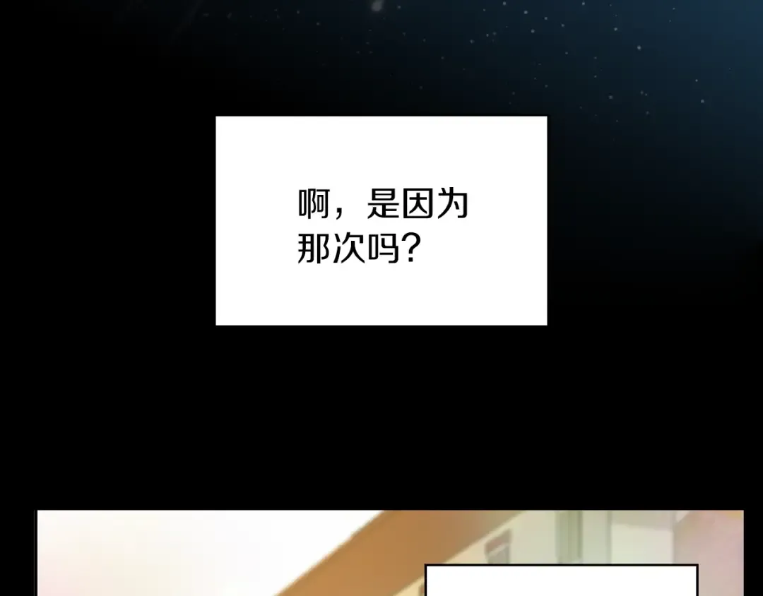 第118话 摇摆 第79页
