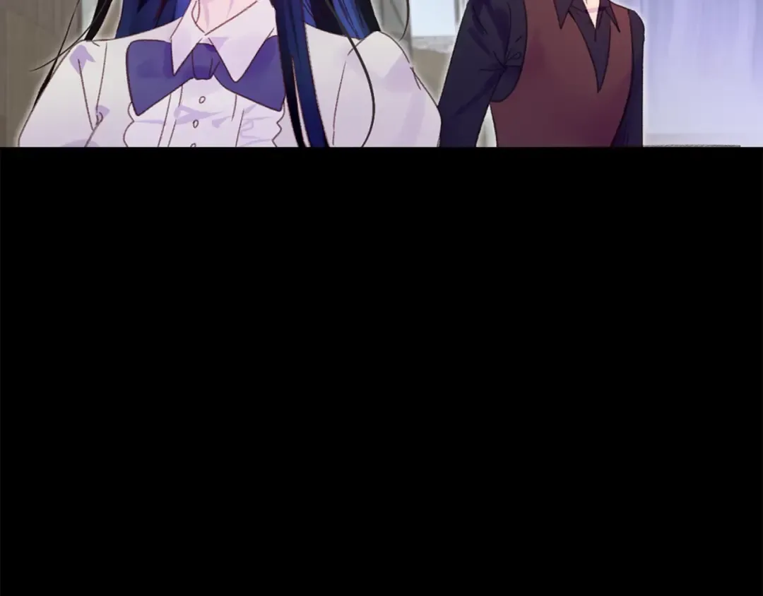 第119话 是爱情吗？ 第12页