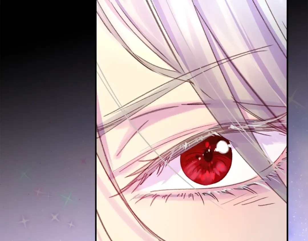 第119话 是爱情吗？ 第17页