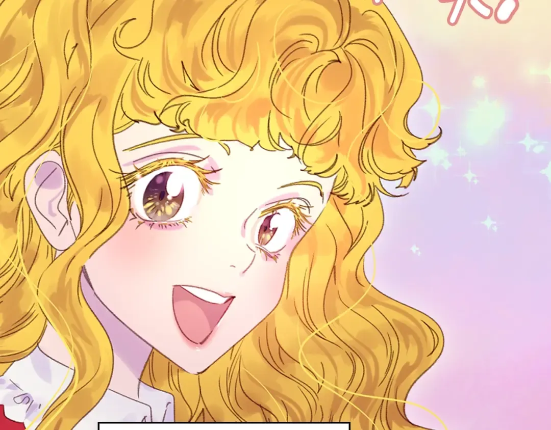 第119话 是爱情吗？ 第21页