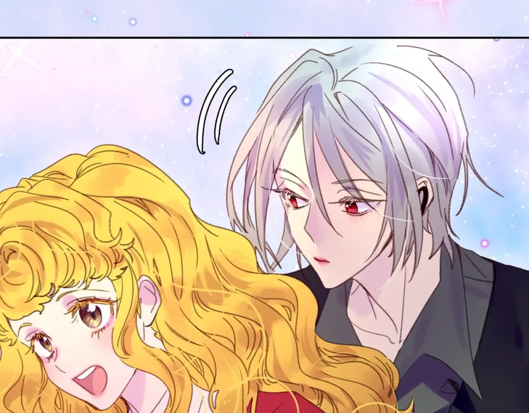 第119话 是爱情吗？ 第27页