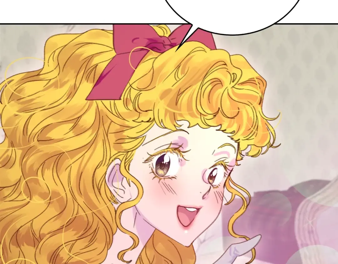 第119话 是爱情吗？ 第47页