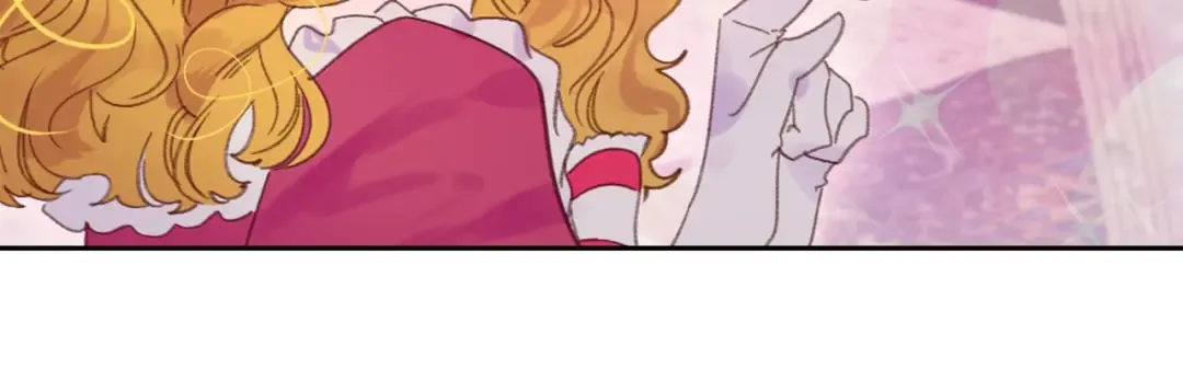 第119话 是爱情吗？ 第48页