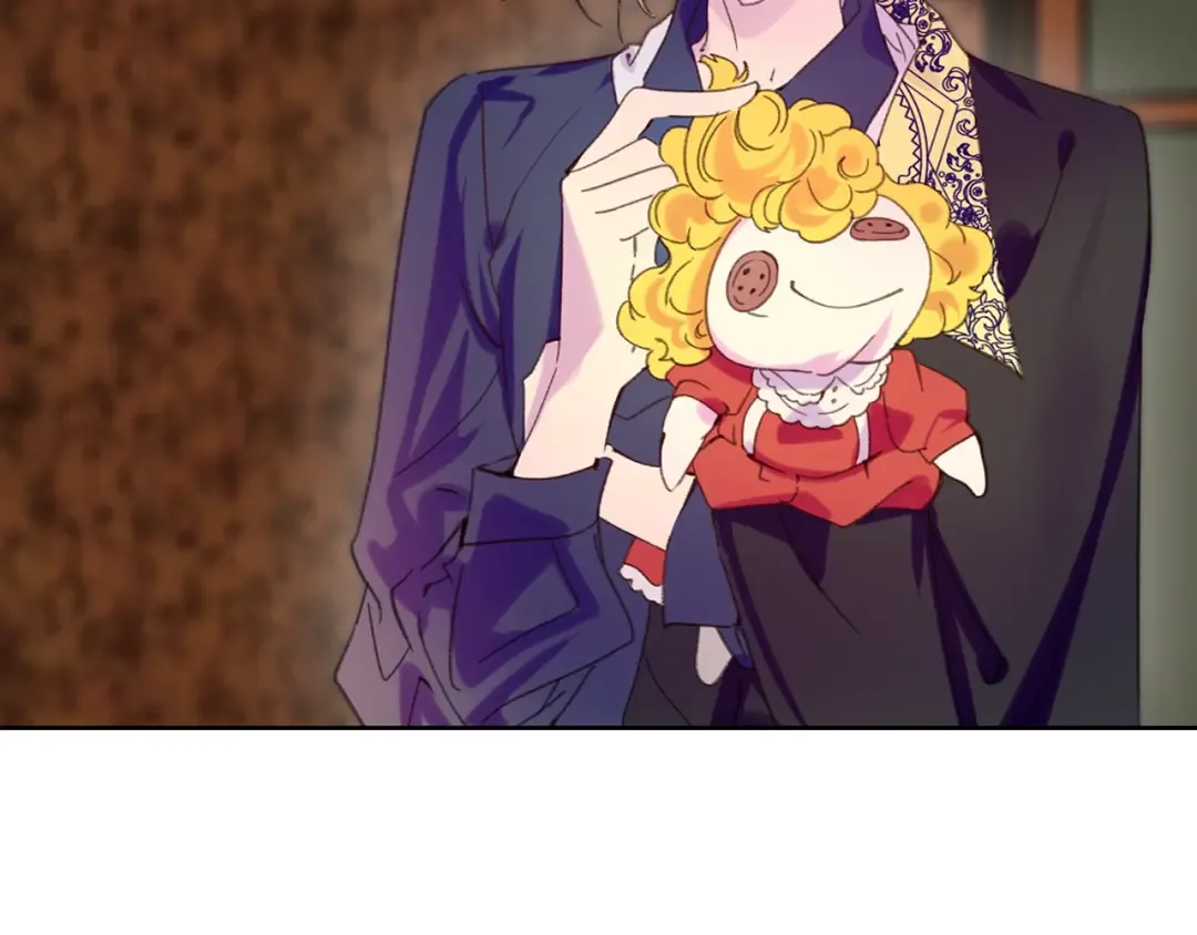 第119话 是爱情吗？ 第54页