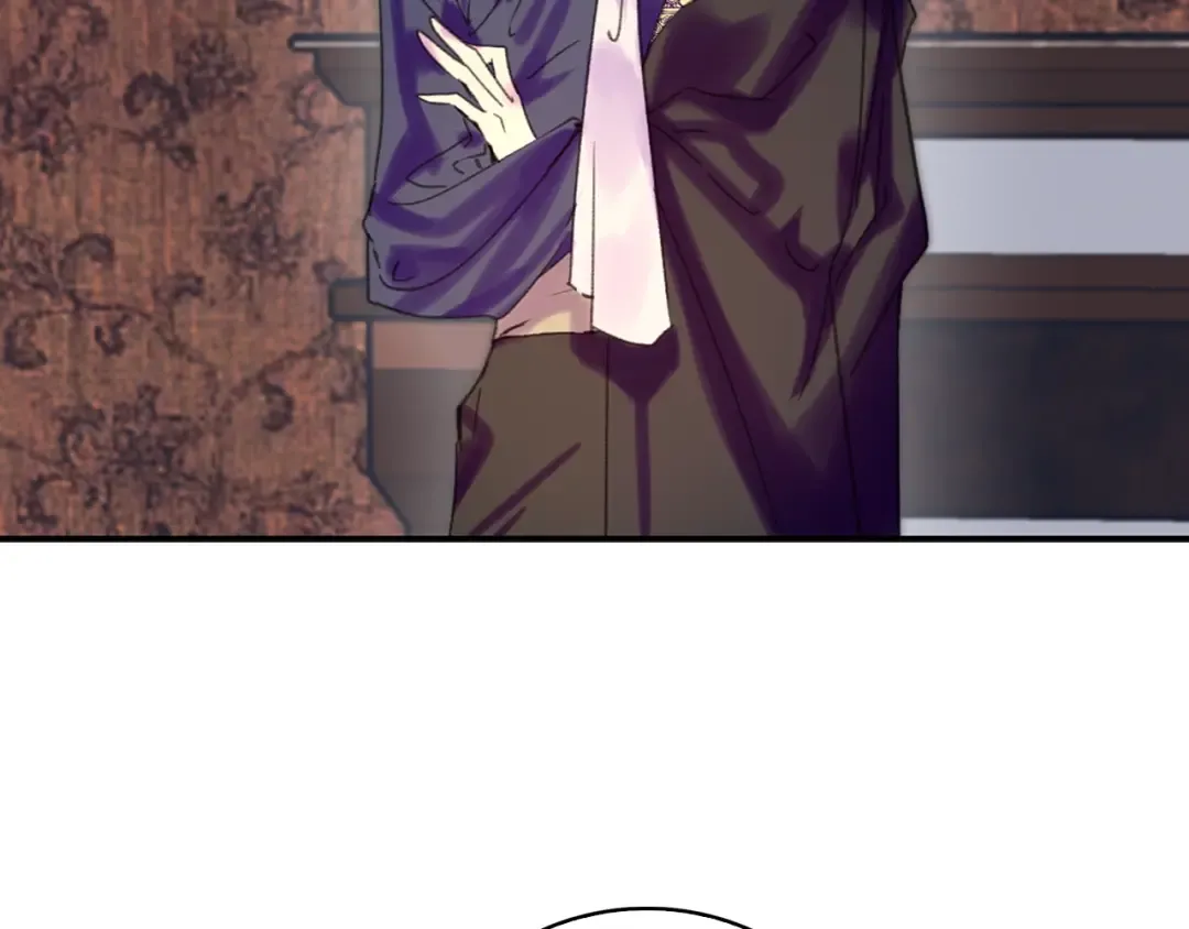 第119话 是爱情吗？ 第58页