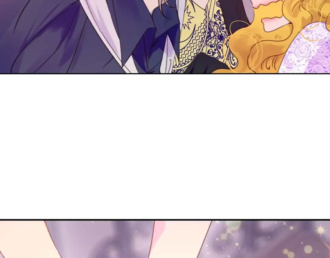 第119话 是爱情吗？ 第62页