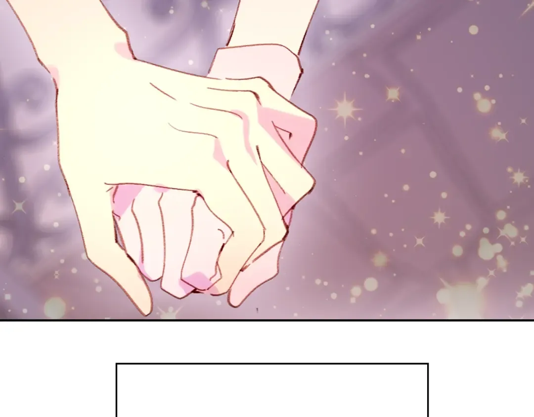 第119话 是爱情吗？ 第63页
