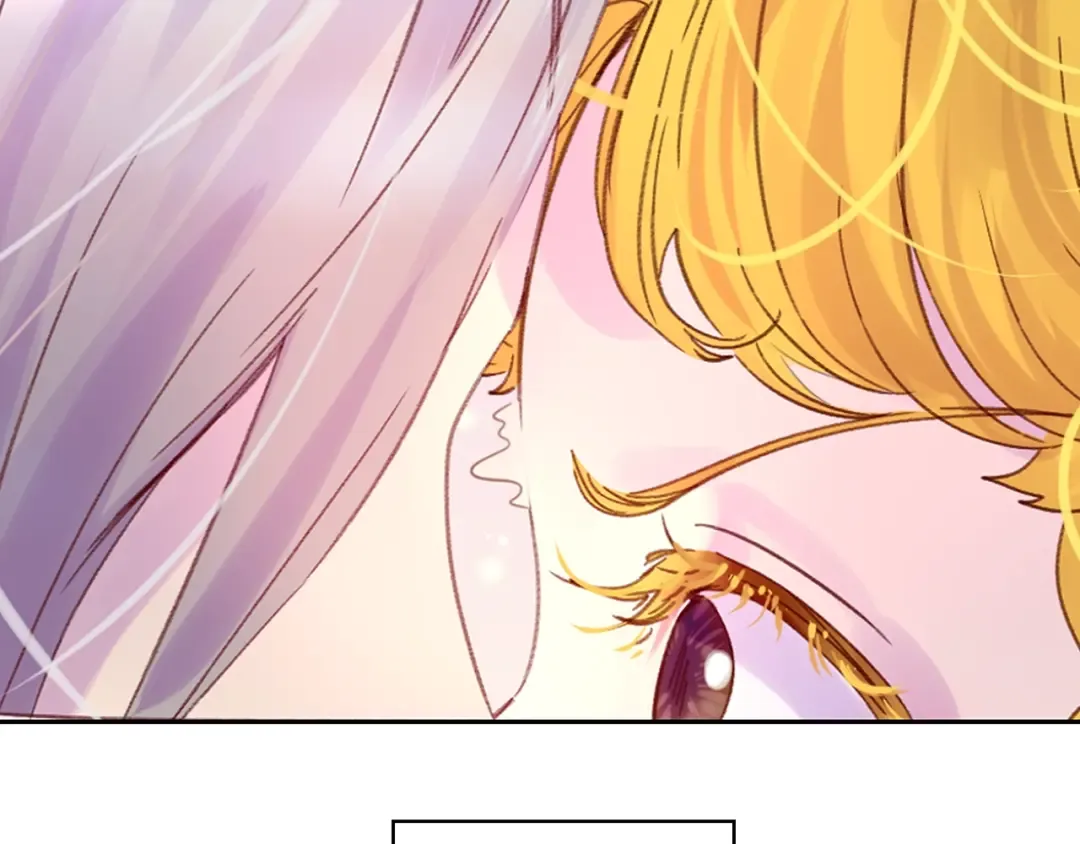 第119话 是爱情吗？ 第65页